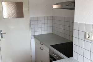 Schöne 3,0 Zimmerwohnung in Mannheim- Käfertal – Kallstadter Straße 16, 68309 Käfertal, Mannheim – Vorschaubild 8