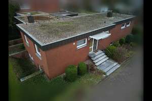 Familienfreundlicher Bungalow in ruhiger Lage – Die vollständige Adresse der Immobilie erhältst du vom Anbieter., 48653 Coesfeld – Vorschaubild 3