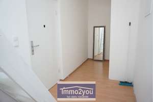 Tolle Maisionette- Wohnung für Eigennutzer und Kapitalanleger die ideale bezahlbare ETW. Ruhig+schön – Die vollständige Adresse der Immobilie erhältst du vom Anbieter., 45881 Schalke-Nord, Gelsenkirchen – Vorschaubild 13