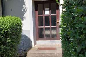 Urbane Wohnidylle im Vinzenzviertel - 3 Zimmer mit Altbauflair und Potential – Hedwigstrasse xx -, 80636 St. Vinzenz, München – Vorschaubild 20