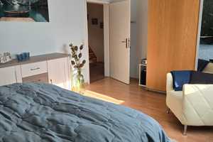 Sehr gepflegte 4,5-Raum-Doppelhaushälfte mit geh. Innenausstattung in Sottrum/Stuckenborstel Sottrum – Rotenburg (Wümme) (Kreis) – Vorschaubild 37