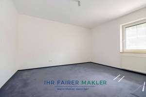 Großes Einfamilienhaus / Zweifamilienhaus mit 236m² Wohnfläche am Naturschutzgebiet im Bremen – Die vollständige Adresse der Immobilie erhältst du vom Anbieter., 28355 Oberneuland, Bremen – Vorschaubild 9