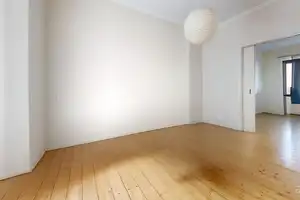 Bremen – Peterswerder | Stilvoller Altbau aus 1895 in begehrter Lage – Bremen – Vorschaubild 21
