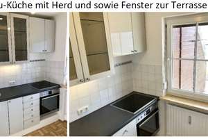 Ab 15.11.2025: Exklusive 2-Zimmer Penthouse-Wohnung mit Balkon in Milbertshofen – Die vollständige Adresse der Immobilie erhältst du vom Anbieter., 80809 Am Riesenfeld, München – Vorschaubild 7