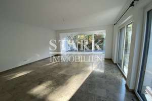 **WOHNHIGHLIGHT AM PARK** EXKLUSIVE, MODERNE STADTVILLA MIT BURGBLICK – Die vollständige Adresse der Immobilie erhältst du vom Anbieter., 61462 Königstein im Taunus – Vorschaubild 7