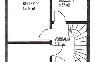*Ihr neues Zuhause in Chemnitz – Gepflegte Doppelhaushälfte mit viel Platz für die ganze Familie* – Neukirchner Straße 21h, 9116 Stelzendorf, Chemnitz – Vorschaubild 10