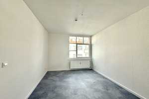Geräumige 3-Zimmerwohnung mit Balkon – Bruno-Bauer-Straße 9, 12051 Berlin – Vorschaubild 6