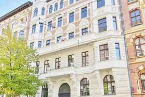 Citynah..! – Sternstraße 30 a, 39104 Magdeburg – Vorschaubild 1