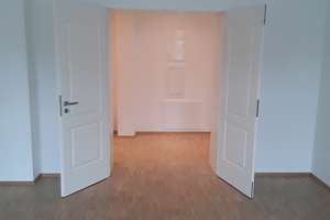 Zweitbezug mit EBK, Stellplatz und Balkon: freundliche 4-Zimmer-Hochparterre-Wohnung in Leipzig – Wurznerstraße 15a, 4315 Neustadt-Neuschönefeld, Leipzig – Vorschaubild 12