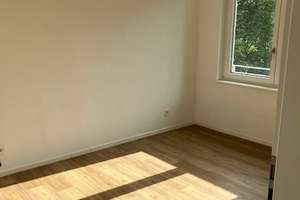 Wohnen in Lichtenberg – Zachertstraße 33, 10315 Friedrichsfelde, Berlin – Vorschaubild 5