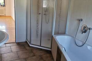 3-Zimmer-Wohnung mit Balkon in Nürnberg – Wiesbadener Straße 53, 90427 Großgründlach, Nürnberg – Vorschaubild 16