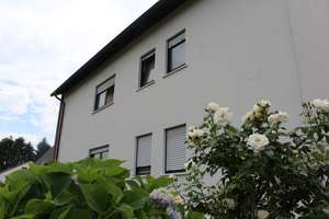 4 ZKB Balkon im 1. OG inklusive Einbauküche von 2022 – Die vollständige Adresse der Immobilie erhältst du vom Anbieter., 33609 Heepen, Bielefeld – Vorschaubild 13