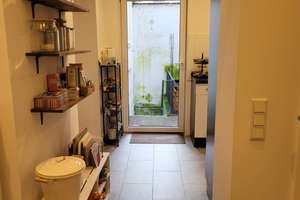 Property thumbnail 8