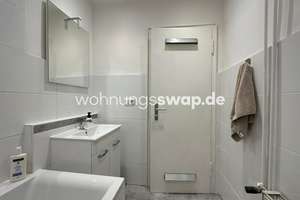 Wohnungstausch: B4 6 – B 46, 68000 Innenstadt/Jungbusch, Mannheim – Vorschaubild 7
