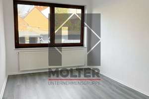 3-Zimmer-Wohnung im Zentrum und nah am Grünen mit EBK und kleinem Balkon! – Goslarsche Straße 9, 31134 Oststadt / Stadtfeld, Hildesheim – Vorschaubild 6