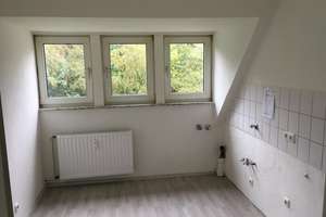 Demnächst frei! 3-Zimmer-Wohnung in Gelsenkirchen Scholven – Driburger Straße 1, 45896 Scholven, Gelsenkirchen – Vorschaubild 5