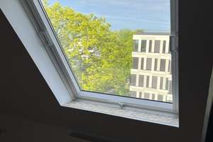 Charmante 2-Zimmer Wohnung Maisonettewohnung in Köln-Marienburg – Bonner Straße 500b, 50968 Marienburg, Köln – Vorschaubild 6