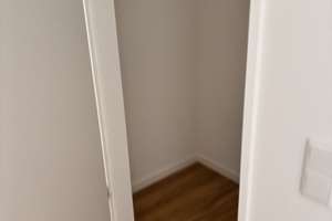 Erstbezug // Neubau//  2-Zimmer-Wohnung mit Balkon und EBK – Hagedornstraße 96, 12487 Johannisthal, Berlin – Vorschaubild 8