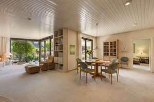 Ankommen & Wohlfühlen - Bungalow in Bestlage von Ammersbek. – Die vollständige Adresse der Immobilie erhältst du vom Anbieter., 22949 Ammersbek – Vorschaubild 4
