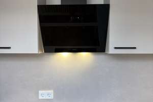 Frisch Renovierte  1-Zimmer-Wohnung in München Aubing – 81245 Altaubing, München – Vorschaubild 4