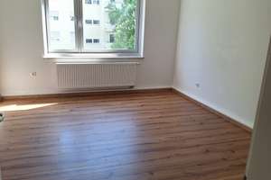 wunderschöne sofort bezugsfertige 3 Zimmer-Wohnung in München-Sendling Nähe Westpark zu verkaufen – Johann-Clanze-Str. 28a, 81379 Mittersendling, München – Vorschaubild 6