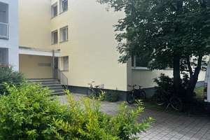 Property thumbnail 1