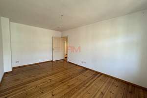 geräumige 2-Zimmer in absoluter Kiezlage - frei ab Sommer 2026 – Dirschauer Straße 5, 10245 Friedrichshain, Berlin – Vorschaubild 2