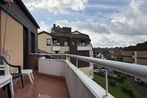 Vermietete 3-Zimmer Wohnung in Schildesche – Die vollständige Adresse der Immobilie erhältst du vom Anbieter., 33611 Schildesche, Bielefeld – Vorschaubild 11