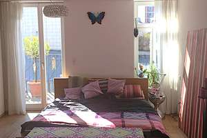 Property thumbnail 5