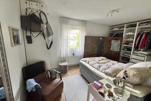Freistehendes Einfamilienhaus auf 511m2 mit Fernblick Süd/West! – Laupendahler Höhe 29, 45219 Essen – Vorschaubild 11