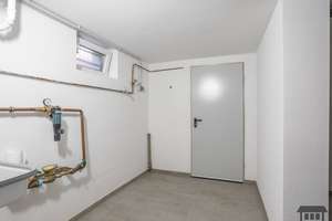 Ein Familienhaus mit viel Potential – Die vollständige Adresse der Immobilie erhältst du vom Anbieter., 53913 Swisttal – Vorschaubild 26