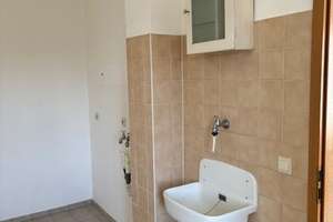 schöne 4-Raumwohnung Magdeburg OT Pechau – Breite Straße 6, 39114 Pechau, Magdeburg – Vorschaubild 17