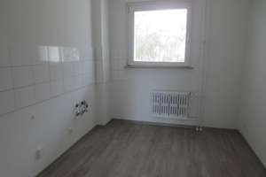 Interessante 3 Zimmer Wohnung im Herzen von Dortmund Alt-Scharnhorst – Geismerg 13, 44328 Alt-Scharnhorst, Dortmund – Vorschaubild 8
