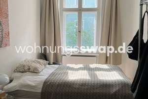 Wohnungstausch: Sprengelstraße 13 – Sprengelstraße 13, 13000 Wedding, Berlin – Vorschaubild 6