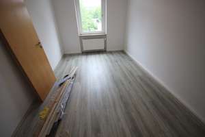Stilvolle 2-Zimmer-Oase – Carnaperstr. 79, 42283 Barmen, Wuppertal – Vorschaubild 7