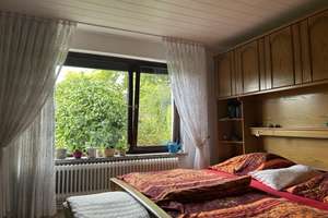 Erbpachtgrundstück: Haus am Fluss in Buschkämpen  – Die vollständige Adresse der Immobilie erhältst du vom Anbieter., 27576 Lehe, Bremerhaven – Vorschaubild 7
