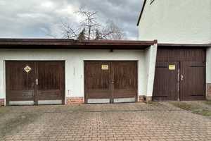 ZINSHAUS mit 5 EINHEITEN + BALKONE + VOLL VERMIETET – Zu den Hellbergen 2, 38486 Altmarkkreis Salzwedel – Vorschaubild 6