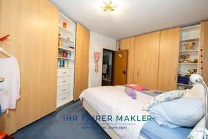 Großes Einfamilienhaus mit 2 Garagen und Carport in bester Lage von Bremen-Osterholz – Die vollständige Adresse der Immobilie erhältst du vom Anbieter., 28327 Ellener Feld, Bremen – Vorschaubild 25