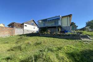 Wohnen auf einer Ebene – moderner Bungalow in Großfahner – Die vollständige Adresse der Immobilie erhältst du vom Anbieter., 99100 Großfahner – Vorschaubild 6