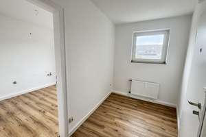 Renovierte 3-Zimmer-Wohnung | Ruhrallee – 44139 Ruhrallee, Dortmund – Vorschaubild 3