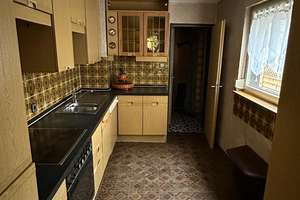  Reihenhaus mit 6 Zimmern von Privat in Mainz-Kostheim  – Wallufer Straße 9, 55246 Mainz-Kostheim, Wiesbaden – Vorschaubild 9