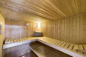 Einzigartiges Scheunenloft mit Naturpool und Einliegerwohnung vor den Toren Kölns – Rhein-Erft-Kreis – Vorschaubild 15