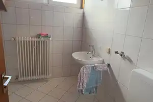 Schönes Reihenmittelhaus in Mannheim-Rheinau Süd – Mannheim – Vorschaubild 7