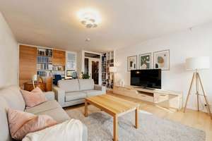 Property thumbnail 5