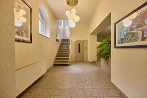 Property thumbnail 14