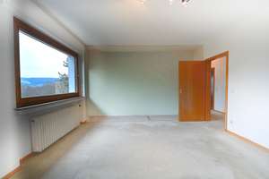 Zweifamilienhaus - individuell und variabel – Die vollständige Adresse der Immobilie erhältst du vom Anbieter., 45525 Hattingen – Vorschaubild 8