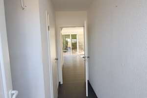 Ruhiges Wohnen in Hamburg-Horn - großes Studiozimmer ! – Die vollständige Adresse der Immobilie erhältst du vom Anbieter., 22043 Marienthal, Hamburg – Vorschaubild 5