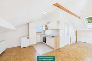 Exklusive 1,5-Zimmer-Wohnung mit EBK & Stellplatz – 74076 Heilbronn, Heilbronn – Vorschaubild 6