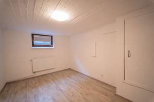 Property thumbnail 21