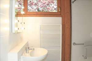 Transparente Eleganz – Design aus Holz und Glas in bester Wohnlage – Die vollständige Adresse der Immobilie erhältst du vom Anbieter., 72461 Albstadt – Vorschaubild 14